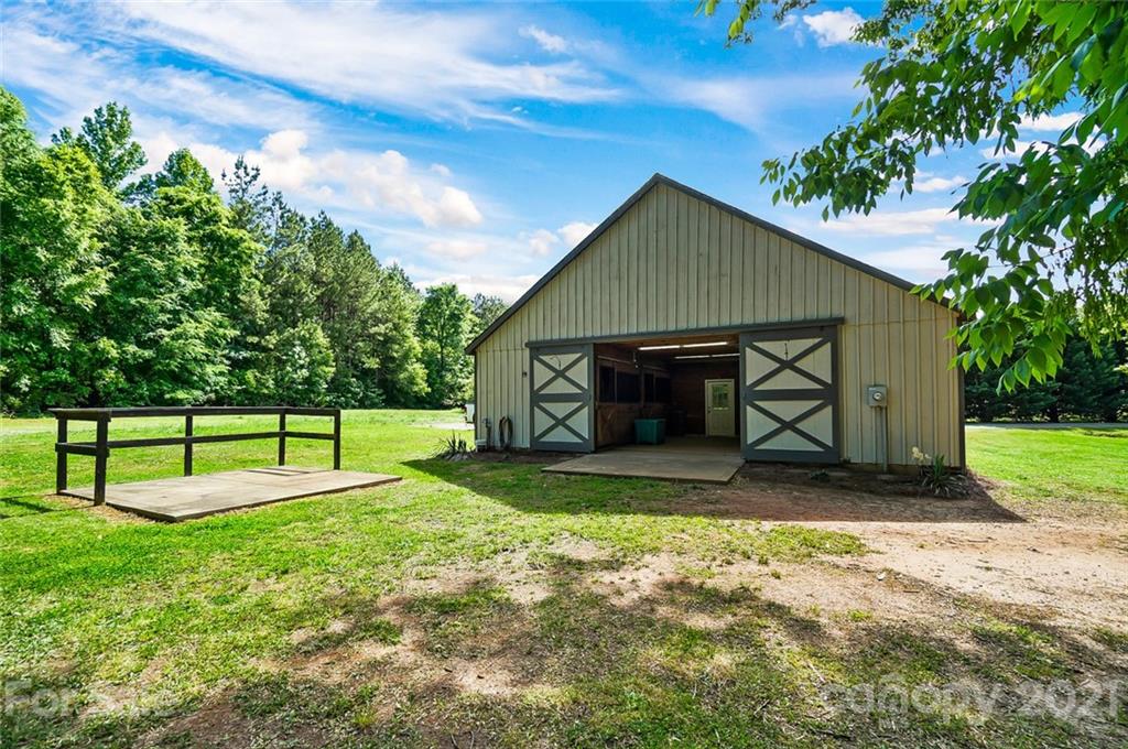 3065 Clinton Dairy Road York, SC 29745 - Photo 46 of 48 Gallery Image 46