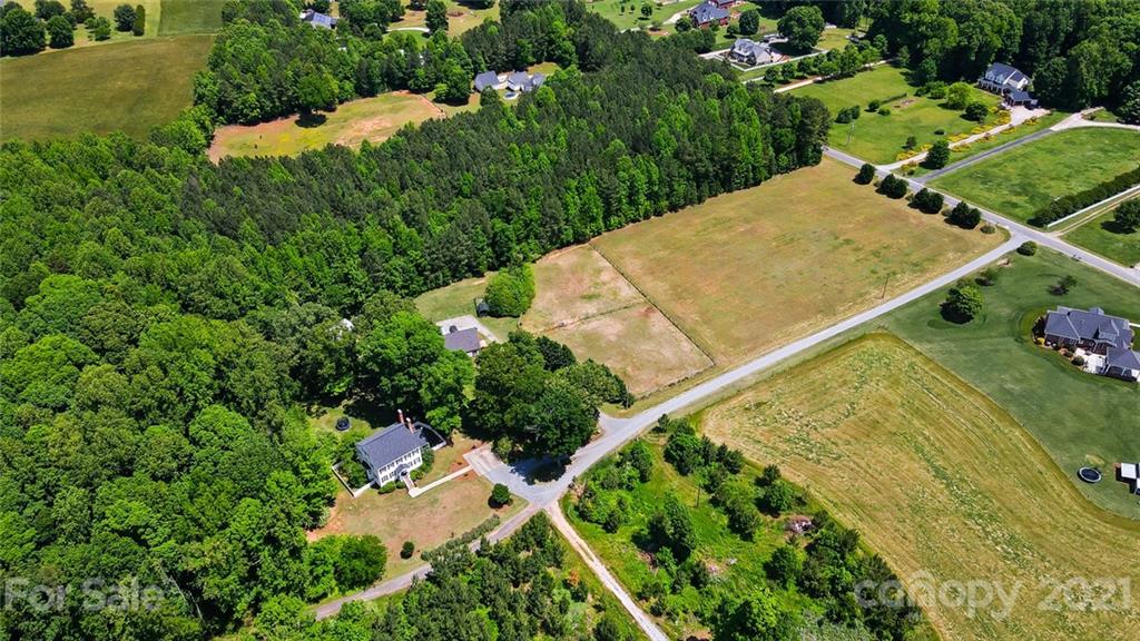 3065 Clinton Dairy Road York, SC 29745 - Photo 47 of 48 Gallery Image 47
