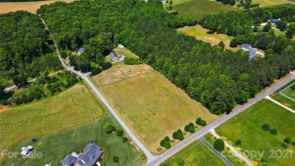 3065 Clinton Dairy Road York, SC 29745 - Photo 48 of 48 Gallery Image 48