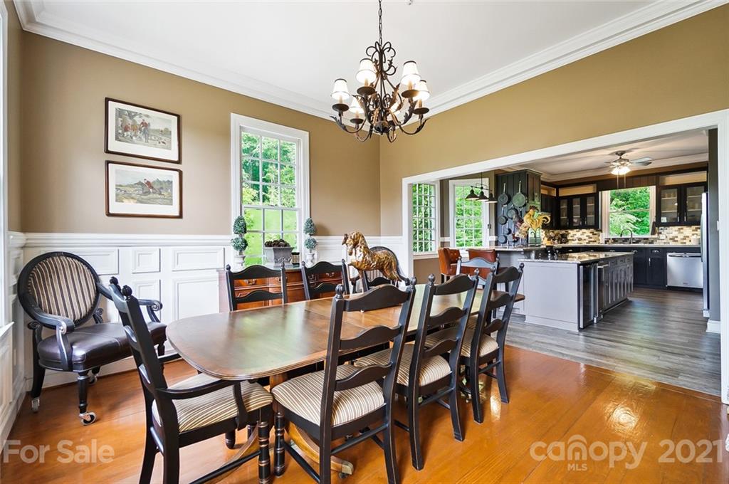 3065 Clinton Dairy Road York, SC 29745 - Photo 7 of 48 Gallery Image 7