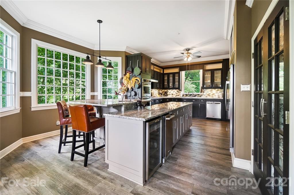 3065 Clinton Dairy Road York, SC 29745 - Photo 8 of 48 Gallery Image 8