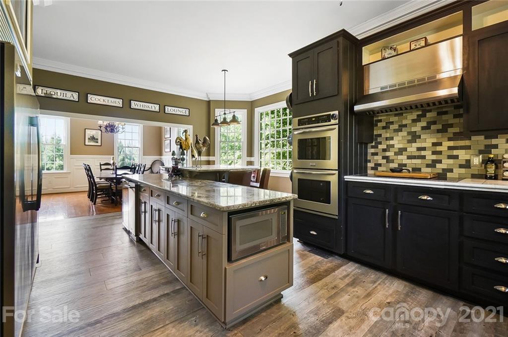 3065 Clinton Dairy Road York, SC 29745 - Photo 10 of 48 Gallery Image 10