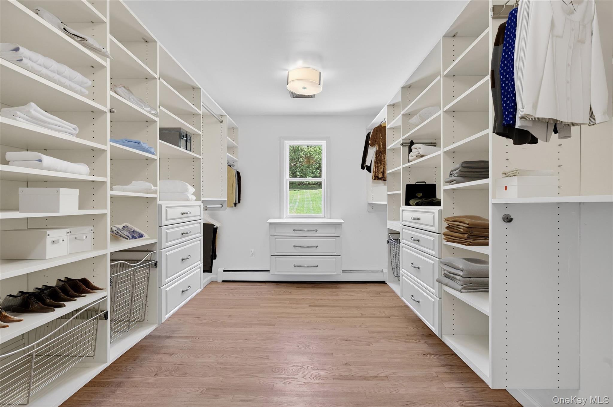 11 Deer Meadow Road Warwick, NY 10990 - Photo 17 of 42 a kitchen with stainless steel appliances a stove and more cabinets