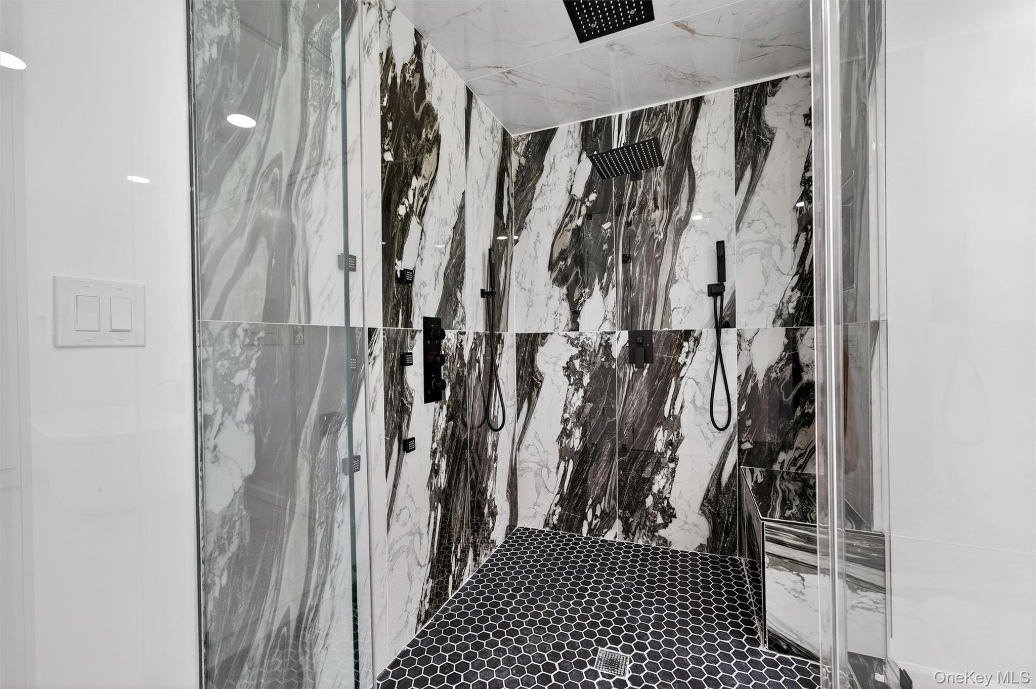 11 Deer Meadow Road Warwick, NY 10990 - Photo 19 of 42 a view of walk in closet with clothes