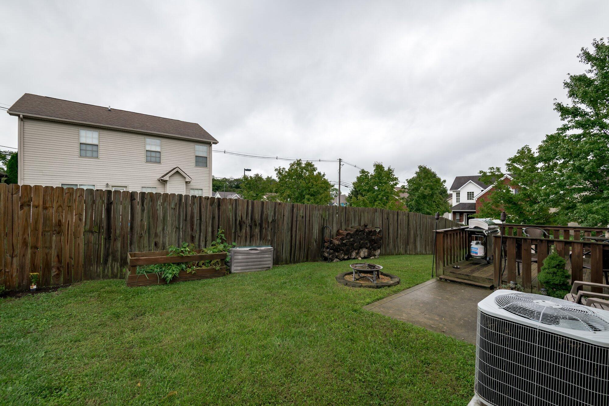3693 Beaten Path Lexington, KY 40509 - Photo 29 of 29 029-3693_beaten_path_9_22_21-highrez.jpg