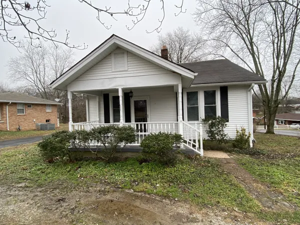 $1,595 | 682 Circle Drive, Springfield, TN 37172