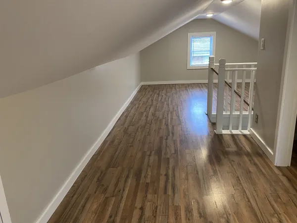 $1,595 | 682 Circle Drive, Springfield, TN 37172