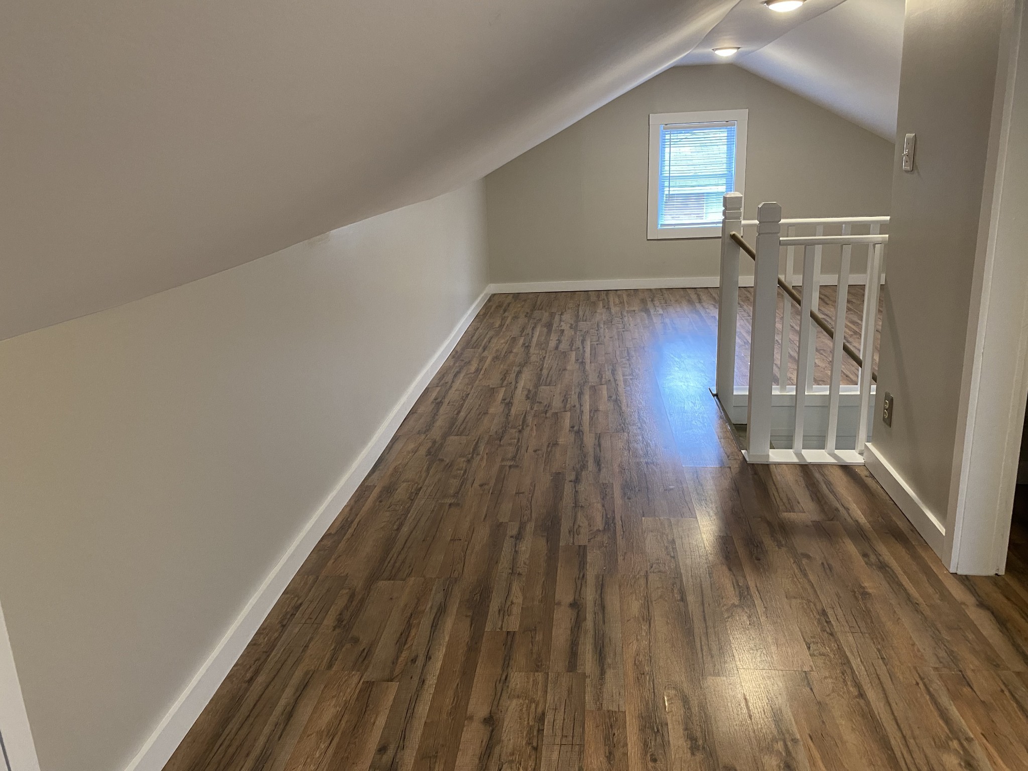 682 Circle Drive Springfield, TN 37172 - Photo 11 of 12