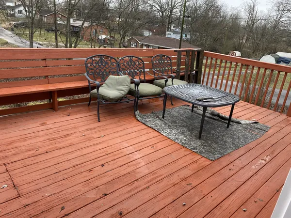 $1,595 | 682 Circle Drive, Springfield, TN 37172