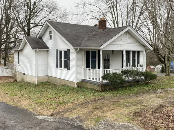 $1,595 | 682 Circle Drive, Springfield, TN 37172
