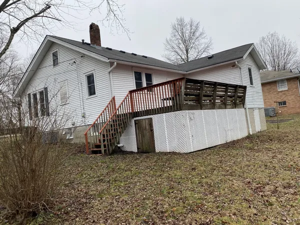 $1,595 | 682 Circle Drive, Springfield, TN 37172