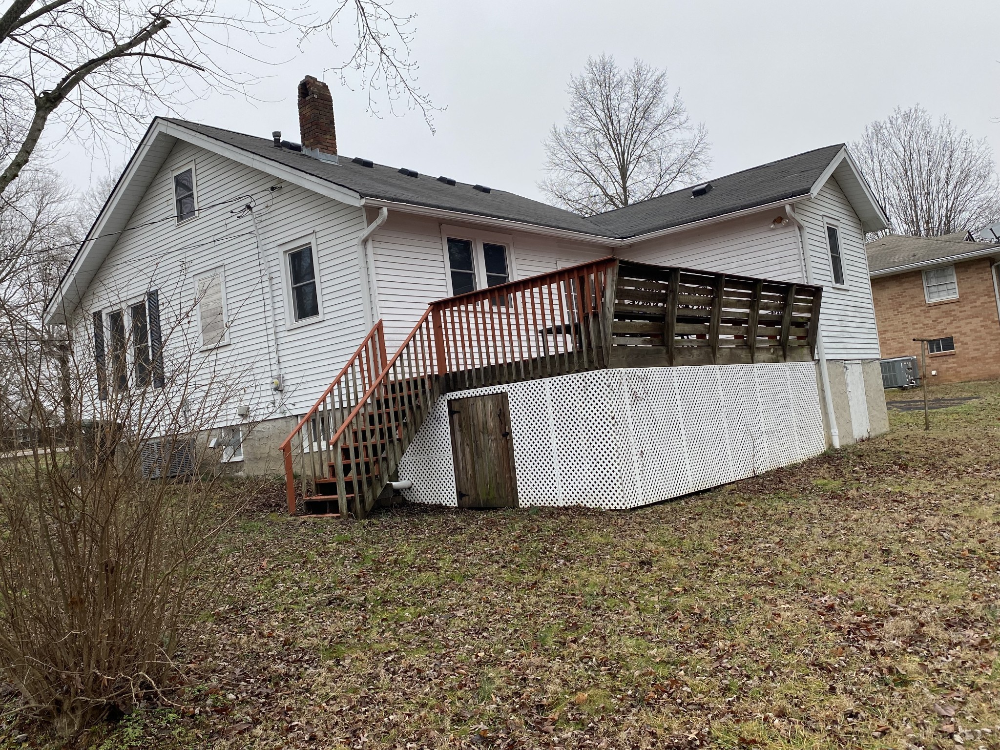 682 Circle Drive Springfield, TN 37172 - Photo 3 of 12