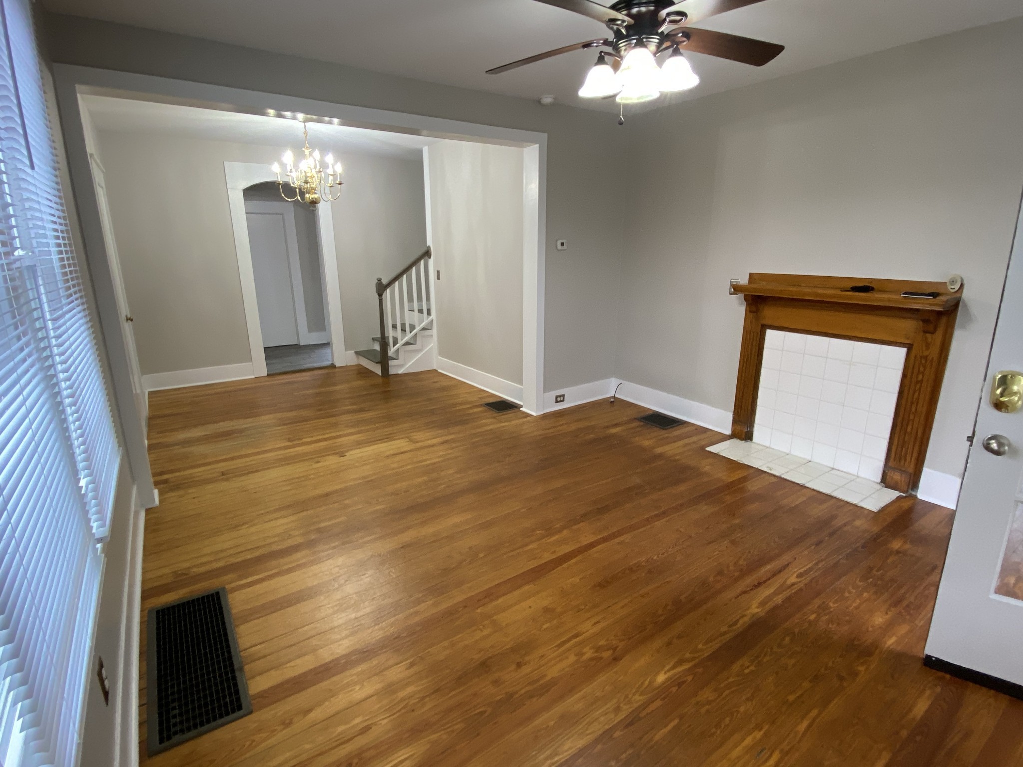 682 Circle Drive Springfield, TN 37172 - Photo 4 of 12