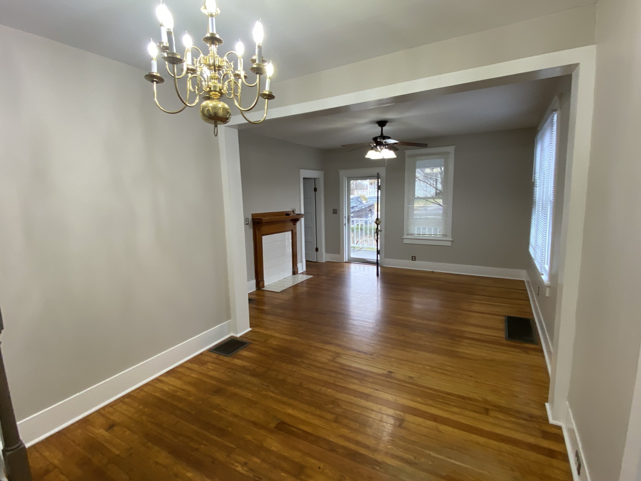 682 Circle Drive Springfield, TN 37172 - Photo 5 of 12