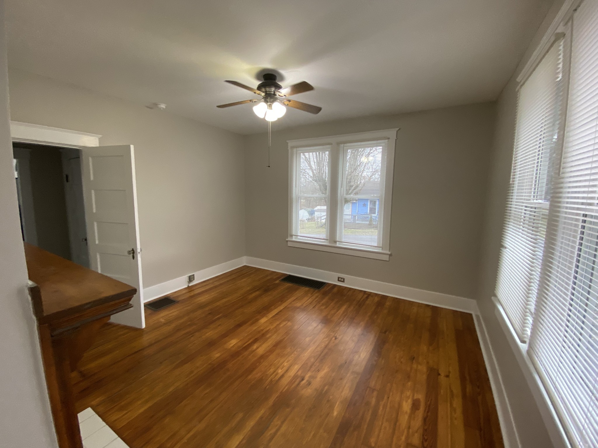 682 Circle Drive Springfield, TN 37172 - Photo 6 of 12