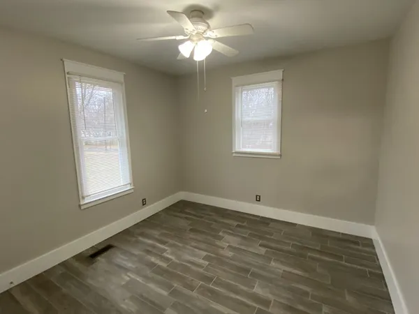 $1,595 | 682 Circle Drive, Springfield, TN 37172