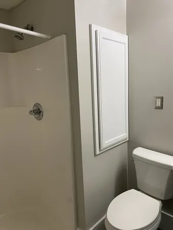 $1,595 | 682 Circle Drive, Springfield, TN 37172