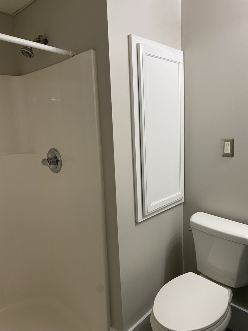 682 Circle Drive Springfield, TN 37172 - Photo 8 of 12