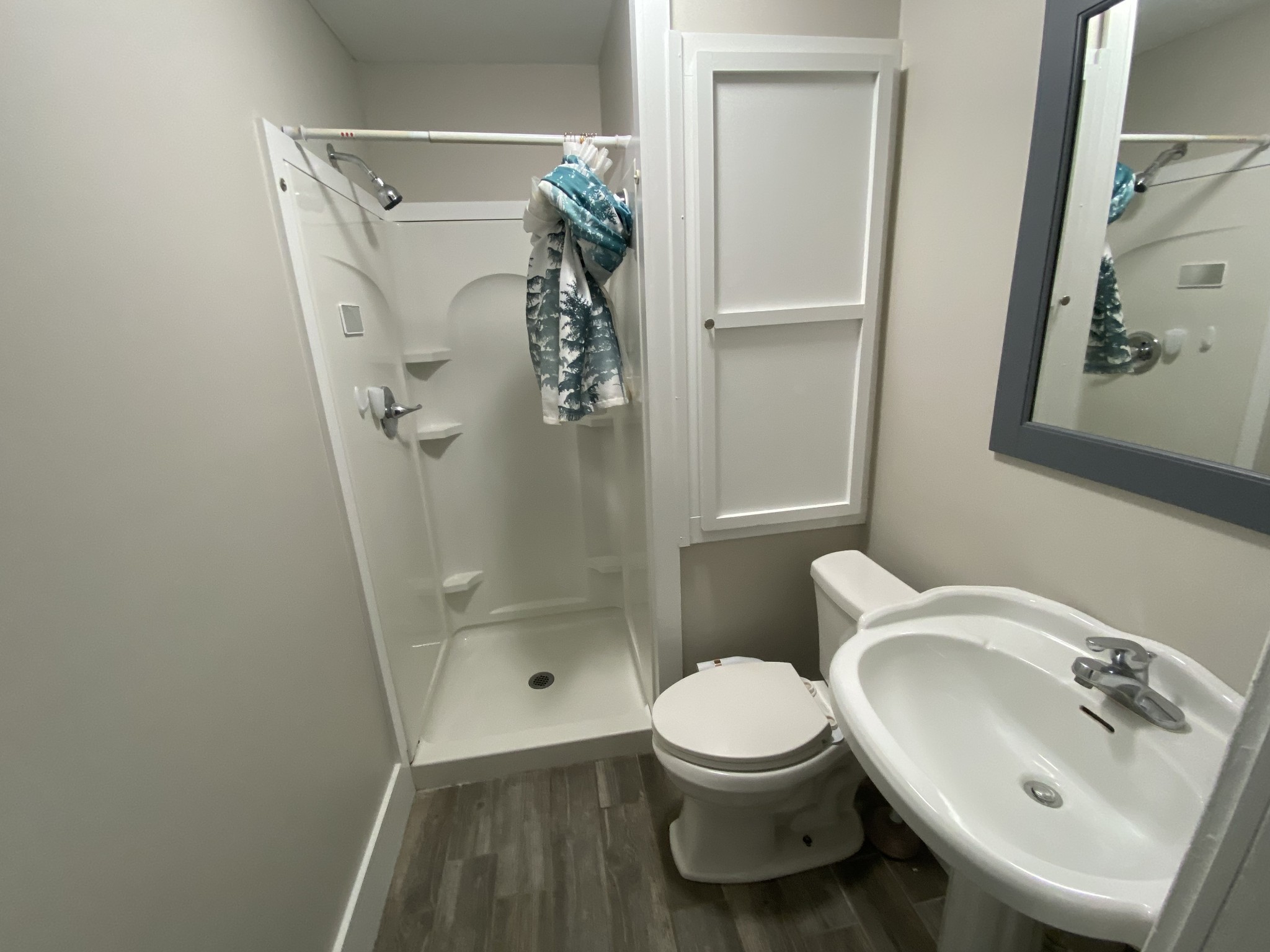 682 Circle Drive Springfield, TN 37172 - Photo 10 of 12