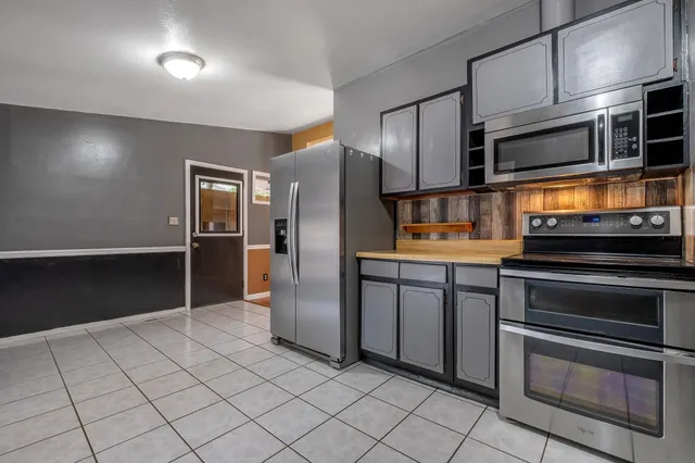 $249,000 | 2008 Scenic Road, Tallahassee, FL 32303