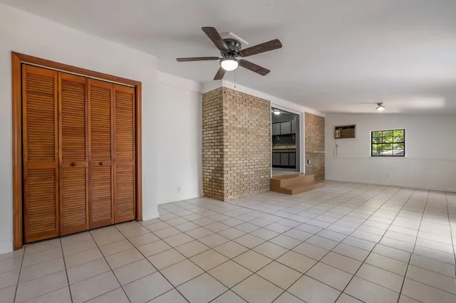 $249,000 | 2008 Scenic Road, Tallahassee, FL 32303