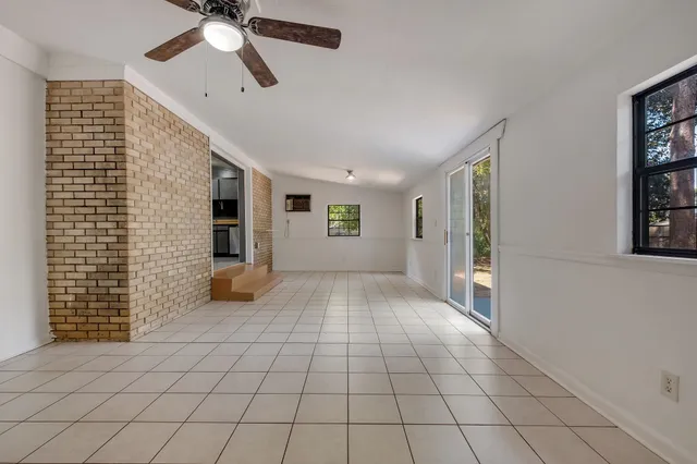 $249,000 | 2008 Scenic Road, Tallahassee, FL 32303