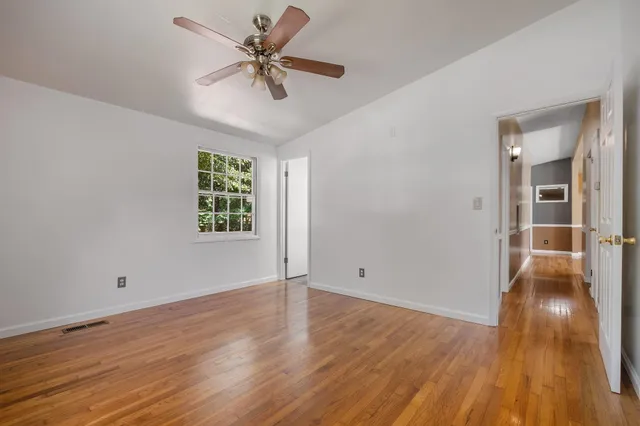 $249,000 | 2008 Scenic Road, Tallahassee, FL 32303