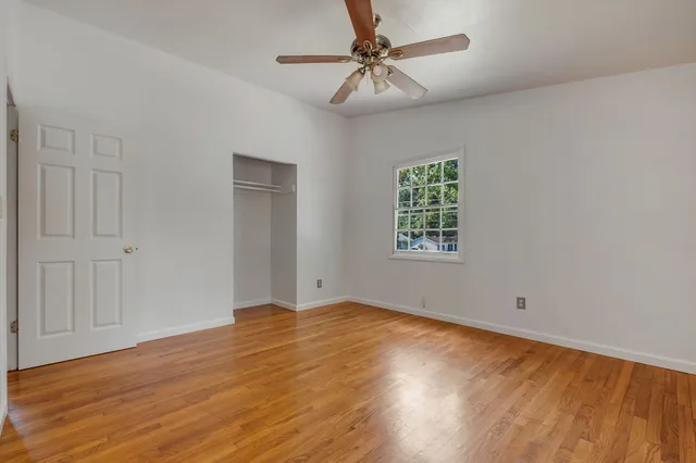 $249,000 | 2008 Scenic Road, Tallahassee, FL 32303