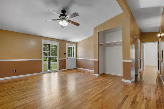 $249,000 | 2008 Scenic Road, Tallahassee, FL 32303