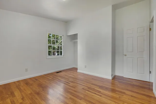 $249,000 | 2008 Scenic Road, Tallahassee, FL 32303