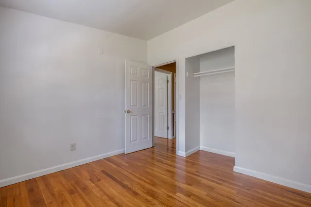 $249,000 | 2008 Scenic Road, Tallahassee, FL 32303