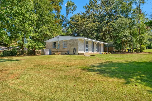 $249,000 | 2008 Scenic Road, Tallahassee, FL 32303