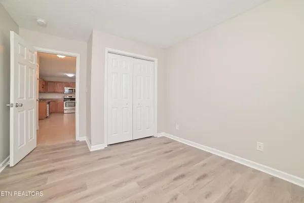 $2,115 | 7101 Majors Landing Lane, Corryton, TN 37721