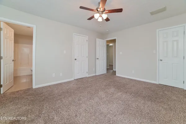 $2,115 | 7101 Majors Landing Lane, Corryton, TN 37721