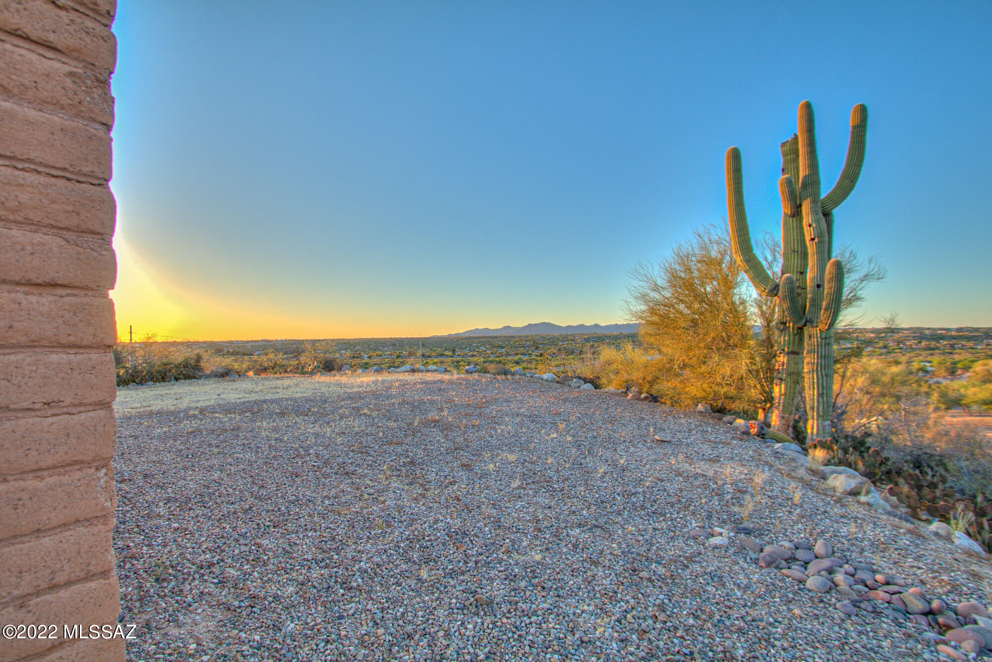 9451 North Rancho Verde Drive Tucson, AZ 85704 - Photo 26 of 30