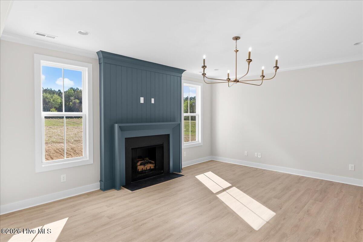 6415 Radio Tower Road Wilson, NC 27893 - Photo 11 of 55 30-DSC03145