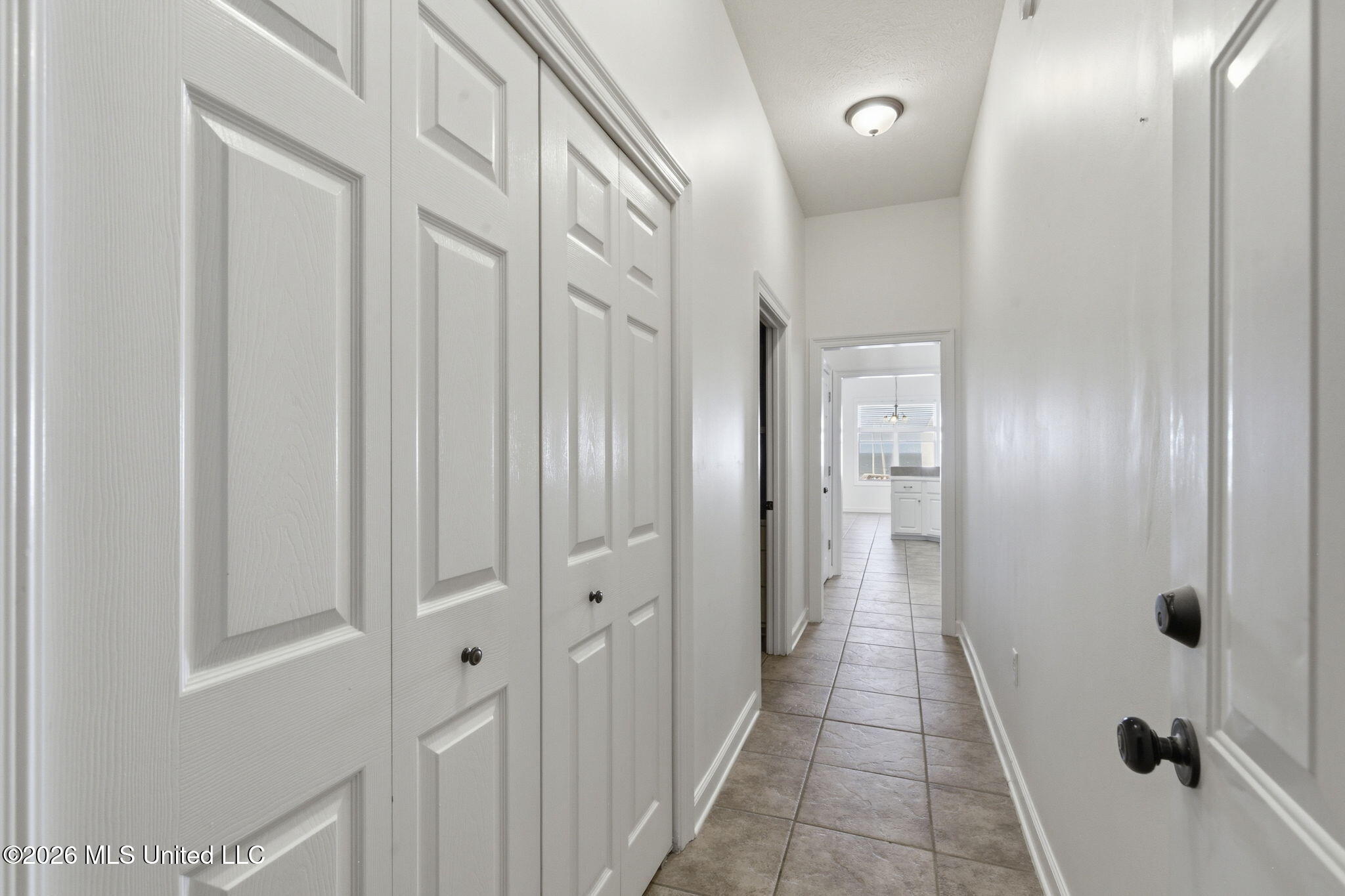 1408 Windrose Drive Brandon, MS 39047 - Photo 25 of 75 26-web-or-mls-1408 Windrose-26