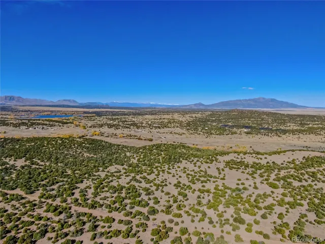 a view of ocean view