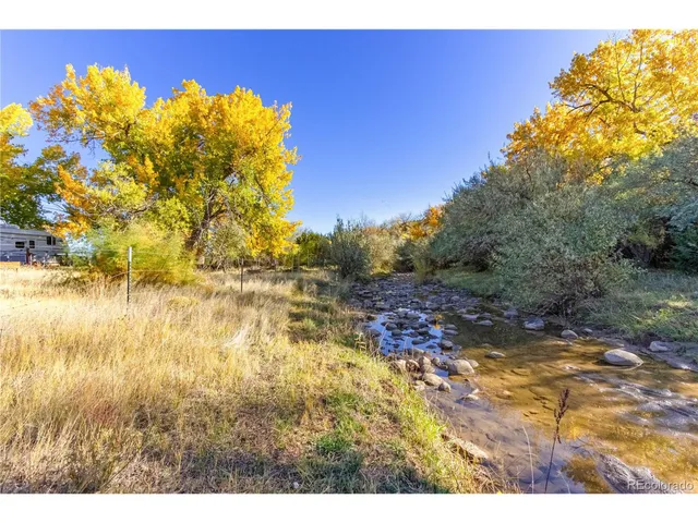 $175,000 | 74 Us Highway, Walsenburg, CO 81089