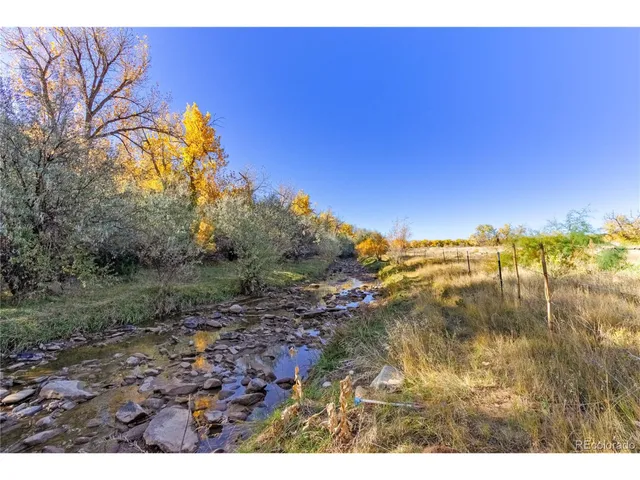 $175,000 | 74 Us Highway, Walsenburg, CO 81089