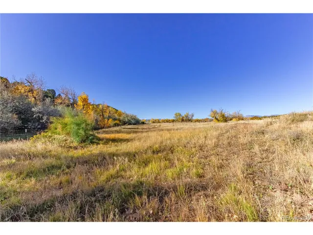 $175,000 | 74 Us Highway, Walsenburg, CO 81089