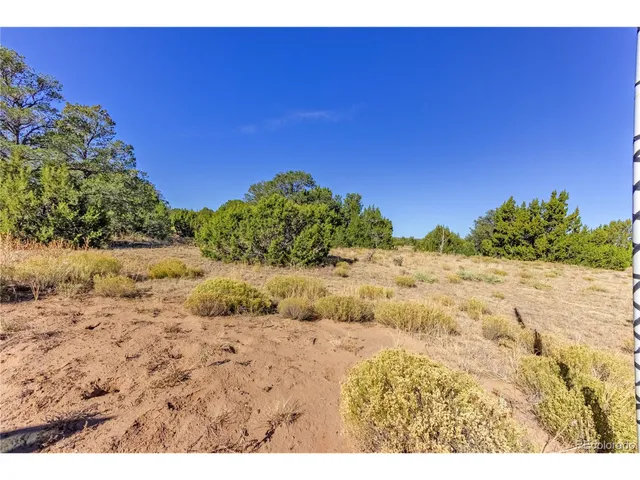 $175,000 | 74 Us Highway, Walsenburg, CO 81089