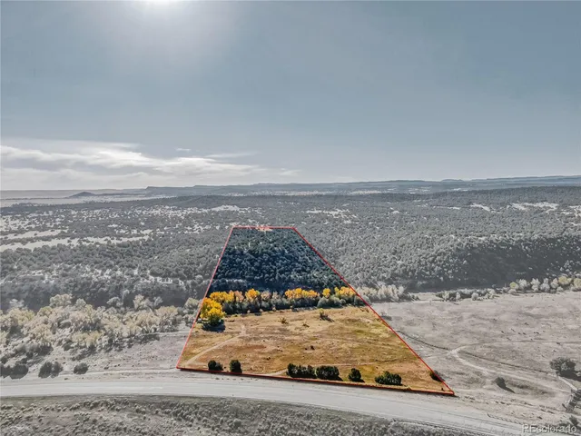 a view of a ocean view