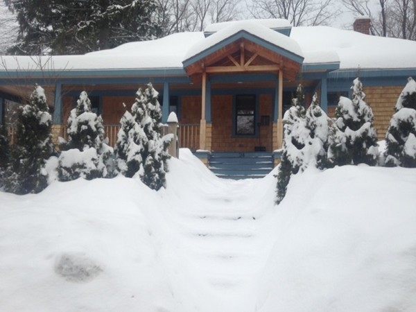 24 Chestnut Street Amherst, MA 01002 - Photo 1 of 29 Gallery Image 1