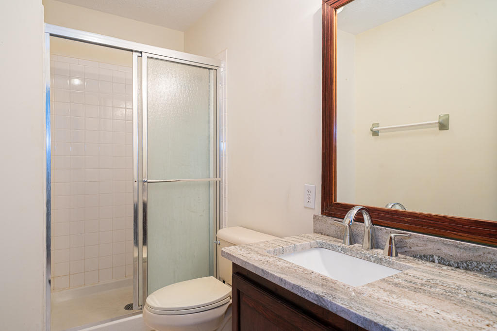 725 Runnymede Road Dayton, OH 45419 - Photo 55 of 91
