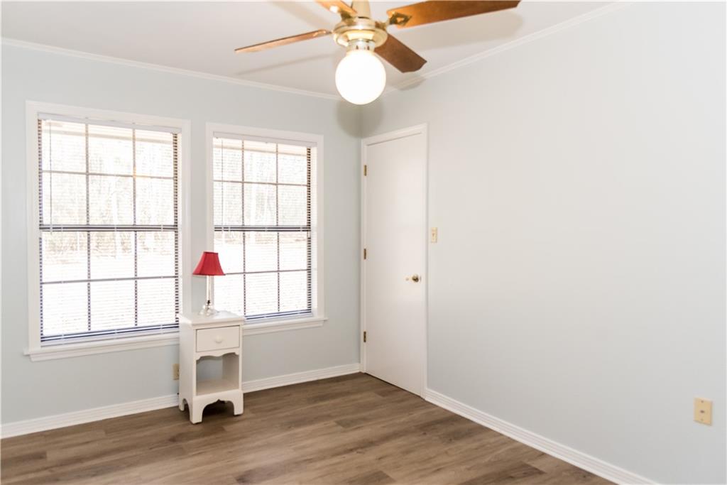 20394 Will Rester Road Franklinton, LA 70438 - Photo 24 of 40 Gallery Image 24