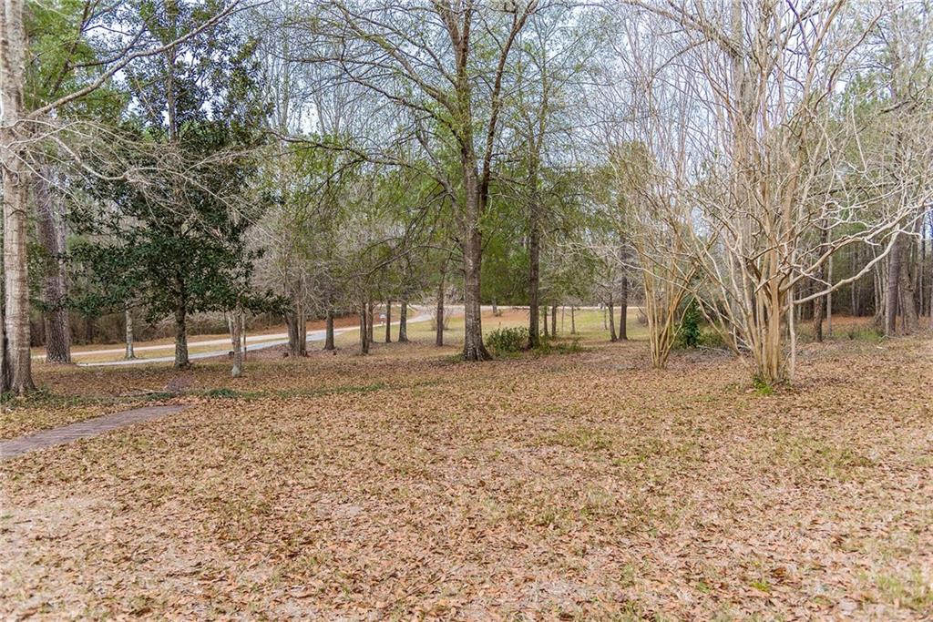 20394 Will Rester Road Franklinton, LA 70438 - Photo 31 of 40 Gallery Image 31