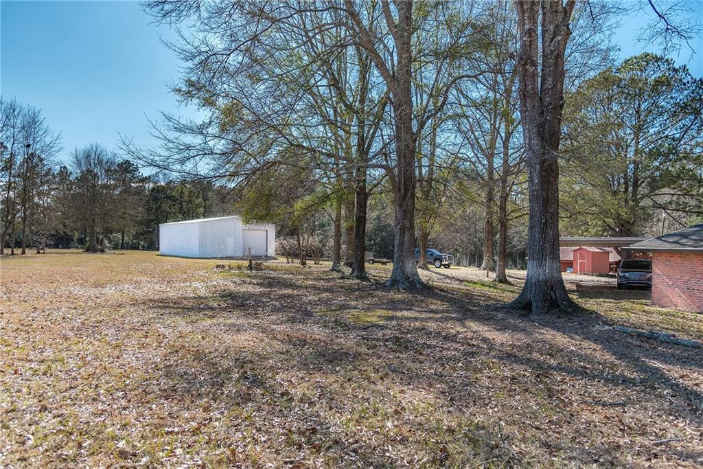 20394 Will Rester Road Franklinton, LA 70438 - Photo 33 of 40 Gallery Image 33