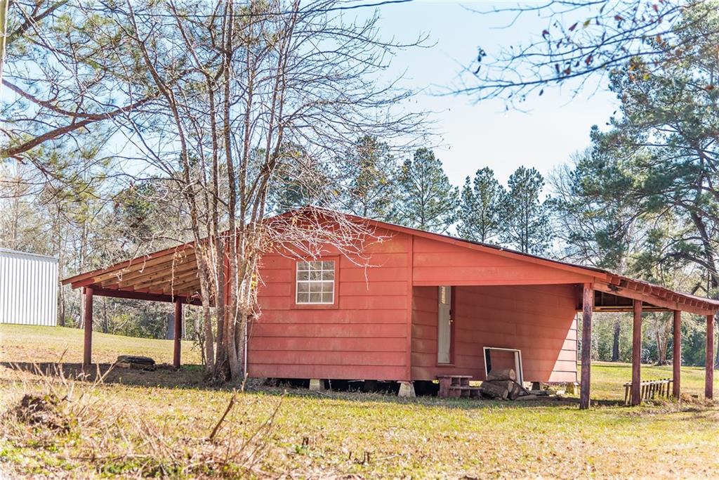 20394 Will Rester Road Franklinton, LA 70438 - Photo 34 of 40 Gallery Image 34