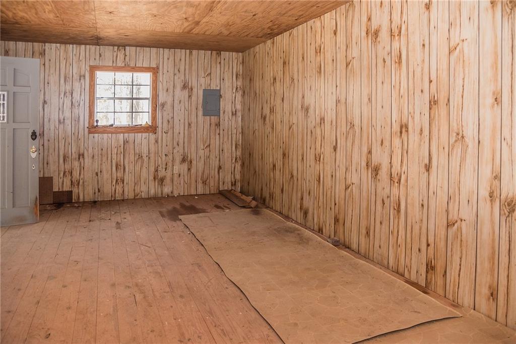 20394 Will Rester Road Franklinton, LA 70438 - Photo 36 of 40 Gallery Image 36
